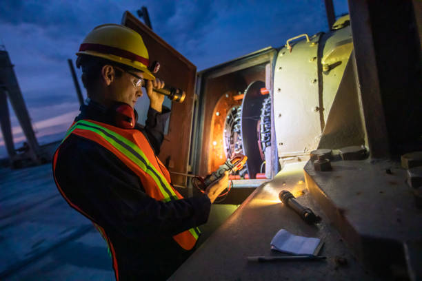 Best Electrical Wiring Services  in Maiden, NC