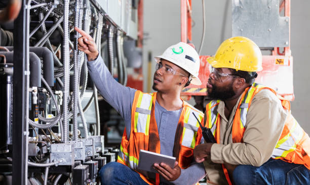Best Electrical Troubleshooting Services  in Maiden, NC