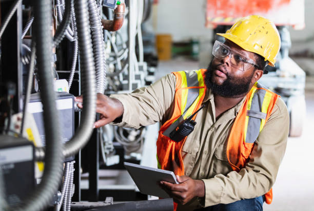 Best Electrical Outlet Repair  in Maiden, NC